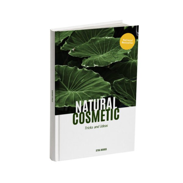 Natural Cosmetic