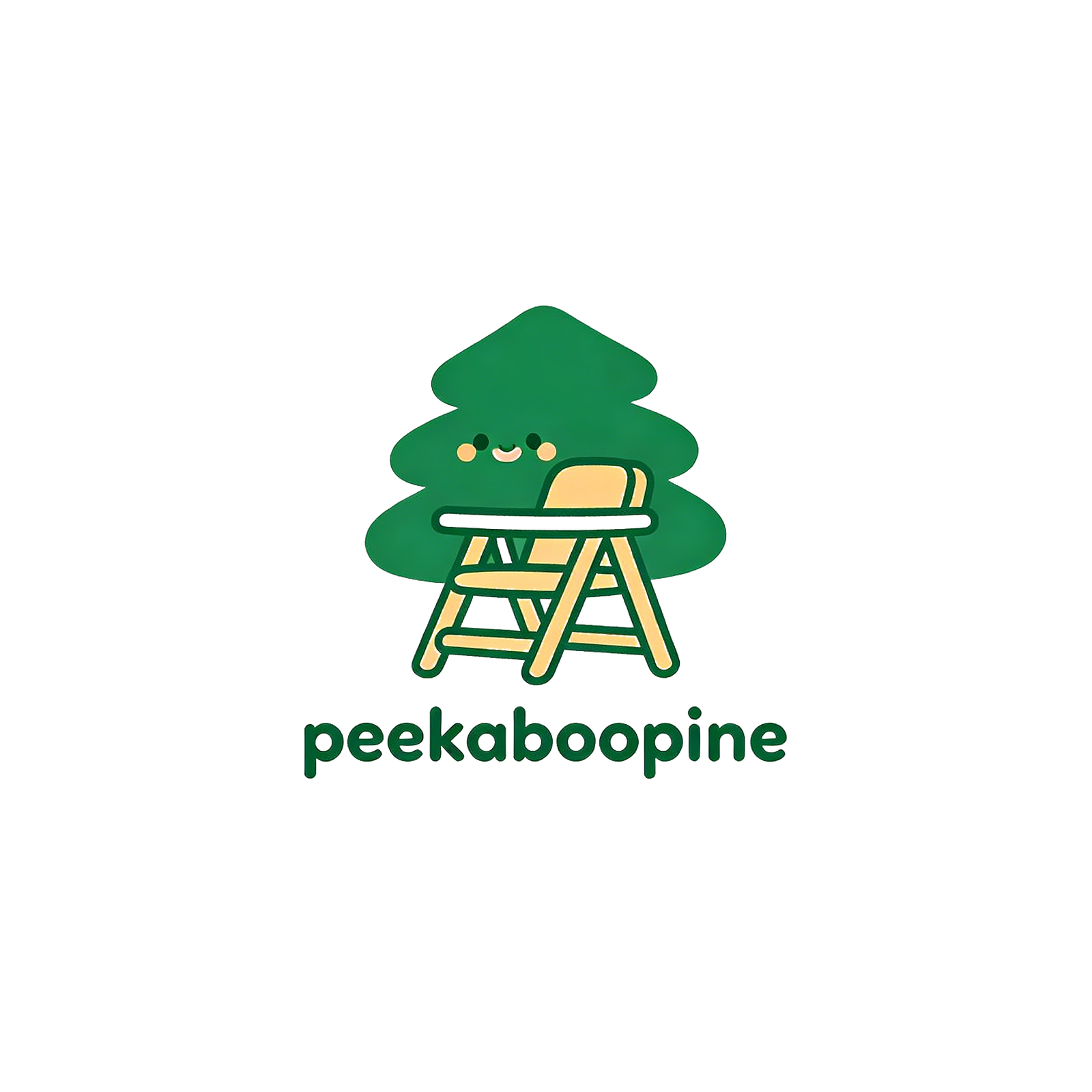 Let your baby eat with peace of mind